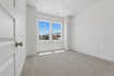 Photo 6 for 2564  W Aurora Ave ##308