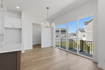 Photo 2 for 2564  W Aurora Ave ##308