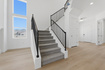 Photo 4 for 2564  W Aurora Ave ##308