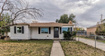 Photo 1 for 4671 W 5215 S