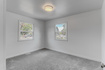 Photo 4 for 4671 W 5215 S