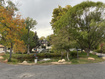 Photo 2 for 5450 S Willow Ln #apt D