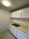 Photo 6 for 5450 S Willow Ln #apt D