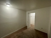 Photo 4 for 5450 S Willow Ln #apt D