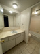 Photo 3 for 5450 S Willow Ln #apt D
