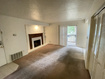 Photo 5 for 5450 S Willow Ln #apt D