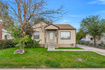 Photo 1 for 383 W 7500 South  6th Ave