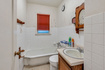 Photo 5 for 383 W 7500 South  6th Ave