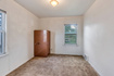 Photo 6 for 383 W 7500 South  6th Ave