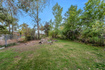 Photo 3 for 383 W 7500 South  6th Ave
