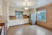 Photo 4 for 383 W 7500 South  6th Ave