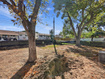 Photo 6 for 4105 W 4960 S
