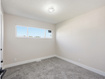 Photo 5 for 4105 W 4960 S