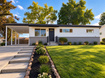 Photo 1 for 4105 W 4960 S