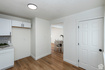 Photo 3 for 4650 W Mildred St