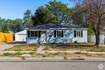 Photo 1 for 4650 W Mildred St