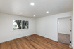 Photo 4 for 4650 W Mildred St