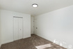 Photo 6 for 4650 W Mildred St