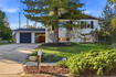 Photo 1 for 1520 E 7380 S