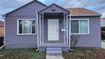 Photo 1 for 920 W 600 N