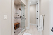 Photo 3 for 1402 N 440 W