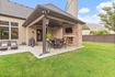 Photo 5 for 1402 N 440 W