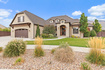 Photo 1 for 1402 N 440 W