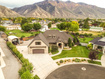 Photo 6 for 1402 N 440 W