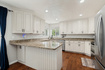 Photo 3 for 574 N 680 W