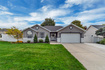 Photo 1 for 574 N 680 W