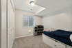 Photo 6 for 574 N 680 W