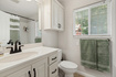 Photo 5 for 574 N 680 W