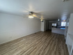 Photo 2 for 99 N 1850 W #22