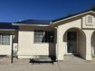Photo 1 for 99 N 1850 W #22