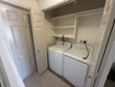 Photo 6 for 99 N 1850 W #22