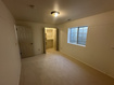 Photo 5 for 99 N 1850 W #22