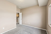 Photo 5 for 12802 S Timber Run Dr