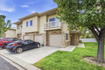 Photo 1 for 12802 S Timber Run Dr