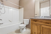 Photo 4 for 12802 S Timber Run Dr