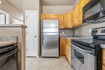 Photo 2 for 12802 S Timber Run Dr