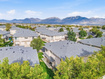 Photo 6 for 12802 S Timber Run Dr
