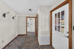 Photo 6 for 16 N Porcupine Ln