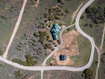 Photo 4 for 16 N Porcupine Ln