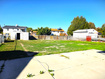 Photo 5 for 2776 S Corbin Dr