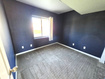 Photo 4 for 2776 S Corbin Dr
