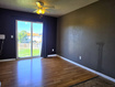 Photo 2 for 2776 S Corbin Dr