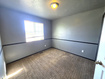 Photo 3 for 2776 S Corbin Dr