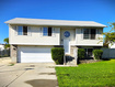 Photo 1 for 2776 S Corbin Dr