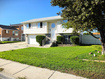 Photo 6 for 2776 S Corbin Dr