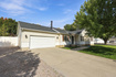 Photo 6 for 626 W 580 N